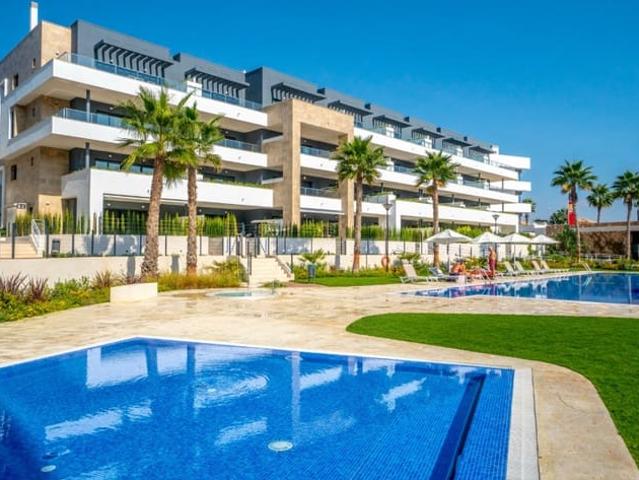 Apartamento en venta en Orihuela, Urbanización La Cenia II