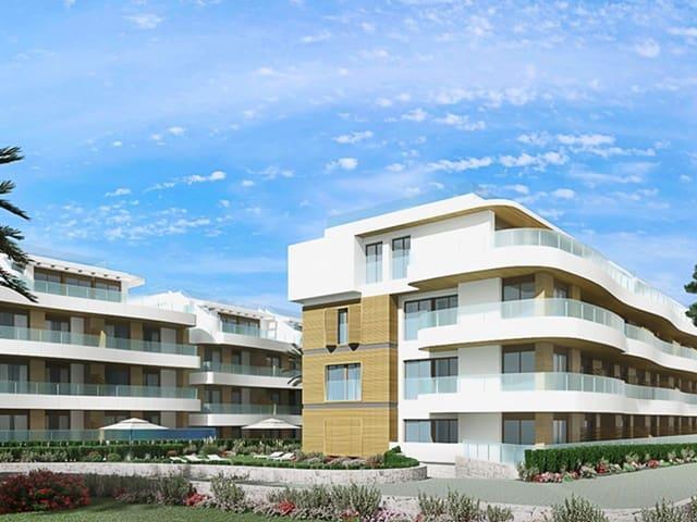 Apartamento en venta en Orihuela, Urbanización La Cenia II