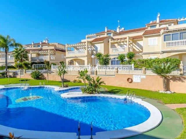 Apartamento en venta en Orihuela, Urbanización La Cenia II