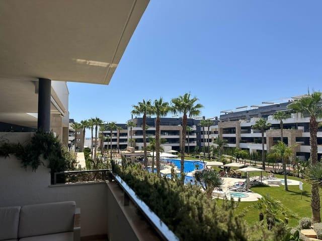 Apartamento en venta en Orihuela