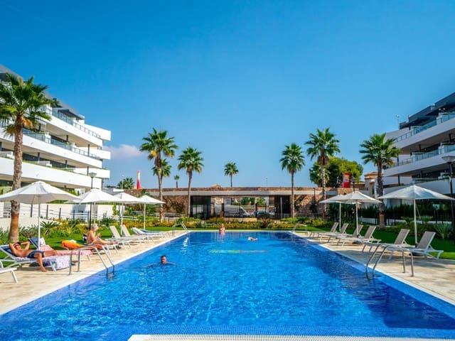 Apartamento en venta en Orihuela