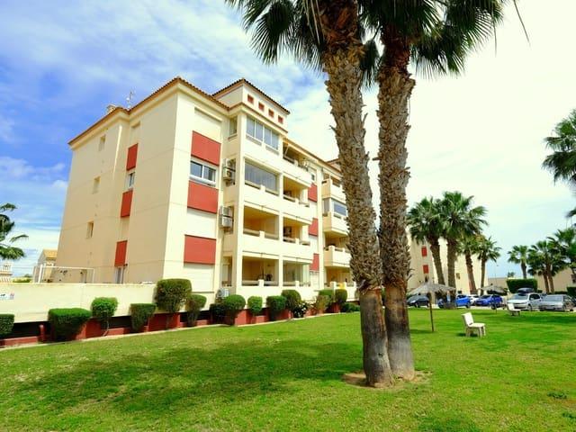 Apartamento en venta en Orihuela