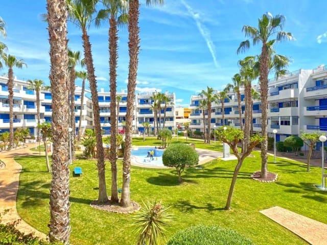 Apartamento en venta en Orihuela