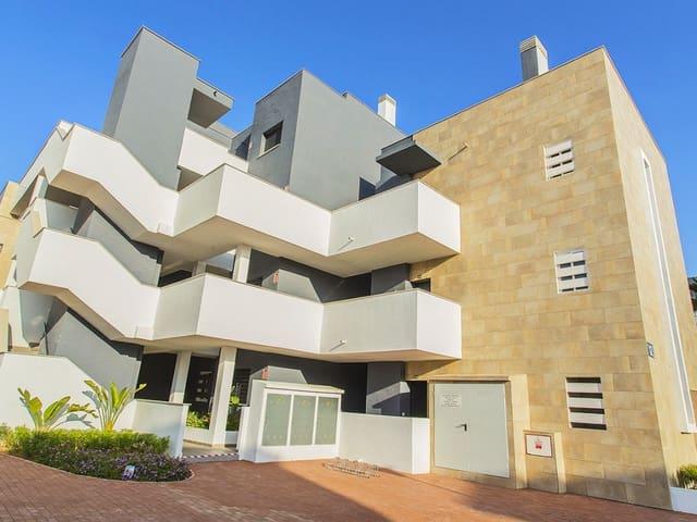 Apartamento en venta en Urbanización La Cenia II, Orihuela