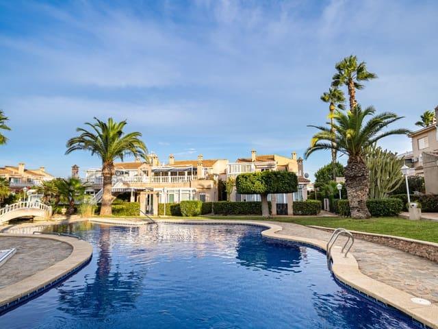 Casa en venta en Urbanización La Zenia II, el Baix Segura / La Vega Baja