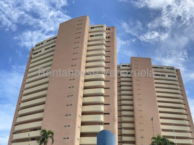 Apartamento en venta en Vargas