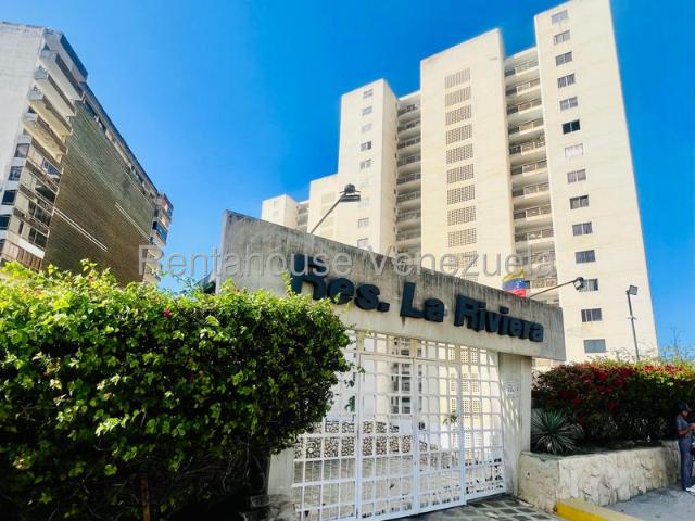 Apartamento en venta en Vargas