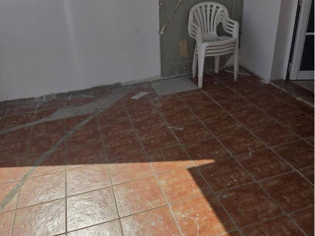 Apartamento en venta en San Bartolomé De Tirajana, Canarias
