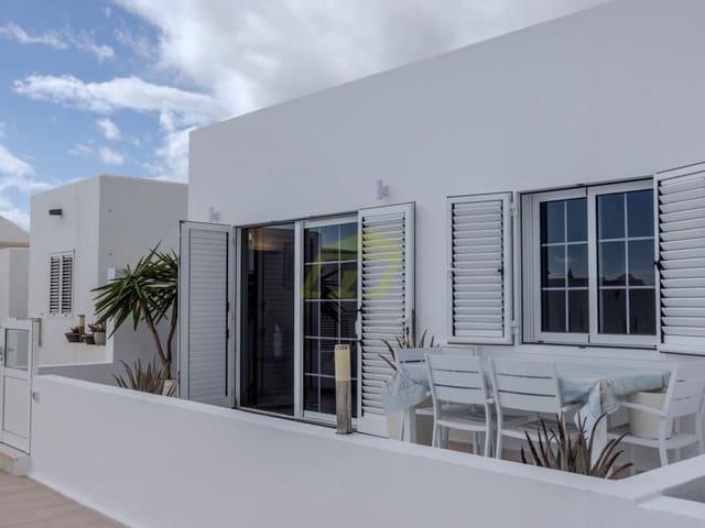 Apartamento en venta en San Bartolomé, Canarias