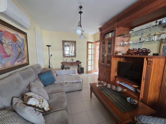 Apartamento en venta en San Bartolomé, Canarias