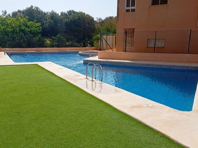 Apartamento en venta en Rincón de San Ginés, Campo de Cartagena y Mar Menor