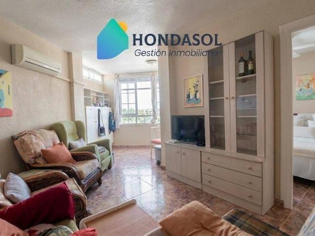Apartamento en venta en Cartagena Casco, Campo de Cartagena y Mar Menor