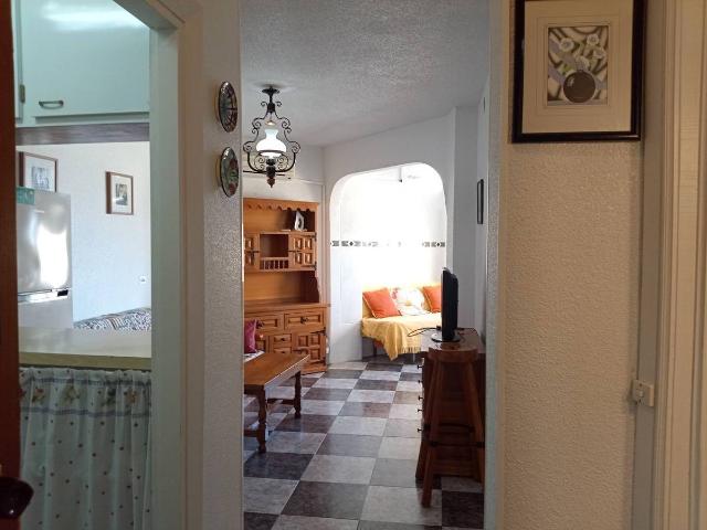 Apartamento en venta en Cartagena, Casco Antiguo