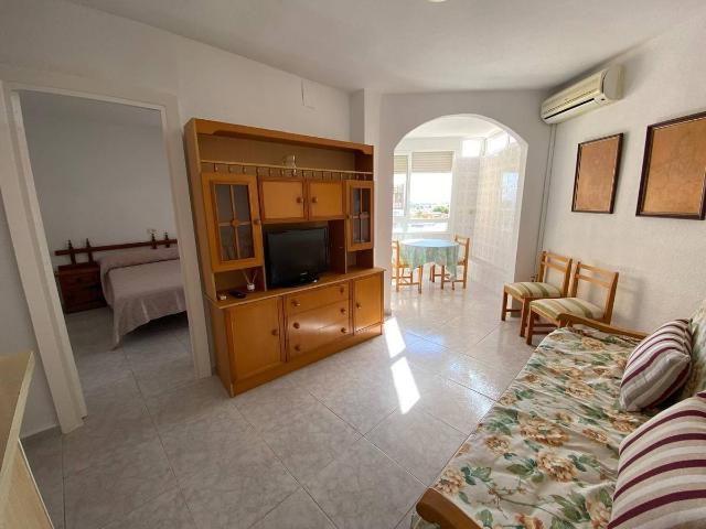 Apartamento en venta en Cartagena Casco, Cartagena
