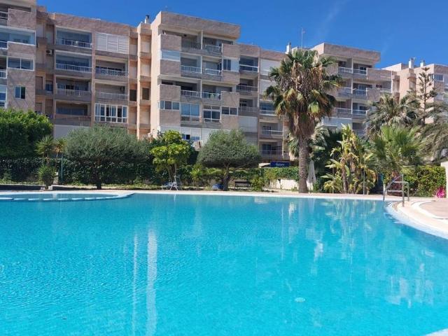 Apartamento en venta en Cartagena, Casco Antiguo