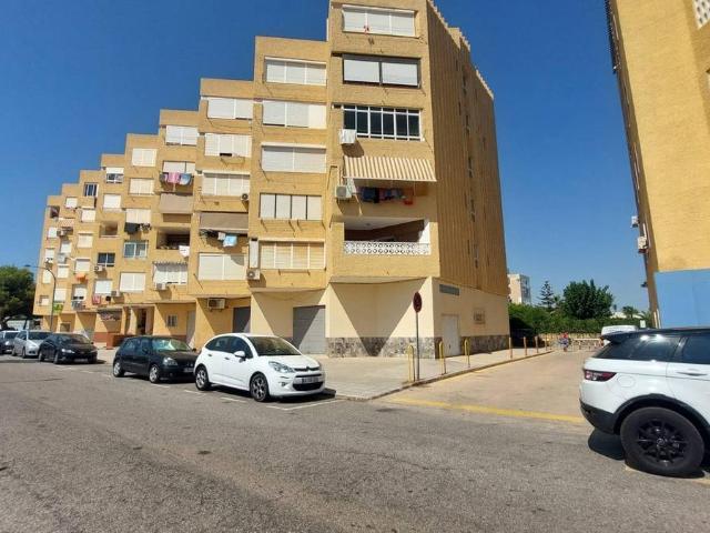 Apartamento en venta en Cartagena Casco, Campo de Cartagena y Mar Menor