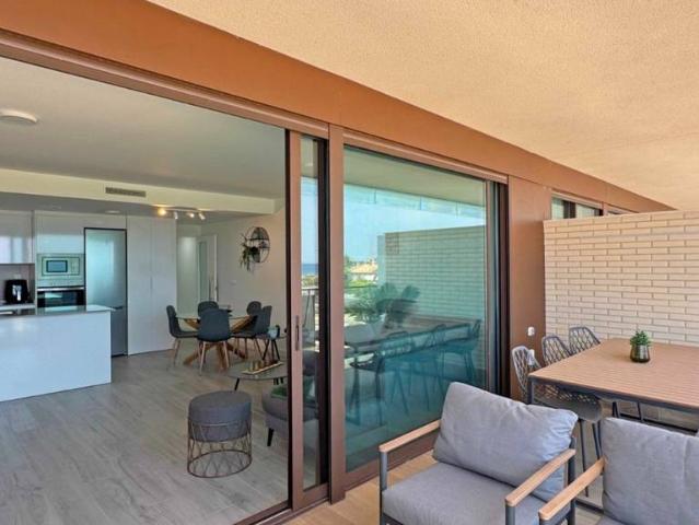Apartamento en venta en Cartagena, Casco Antiguo