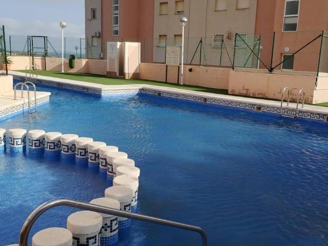 Apartamento en venta en Cartagena Casco, Campo de Cartagena y Mar Menor