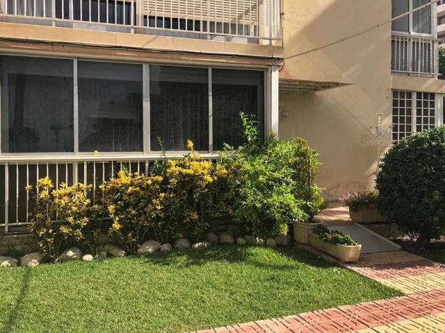 Apartamento en venta en Benidorm, el Calvari