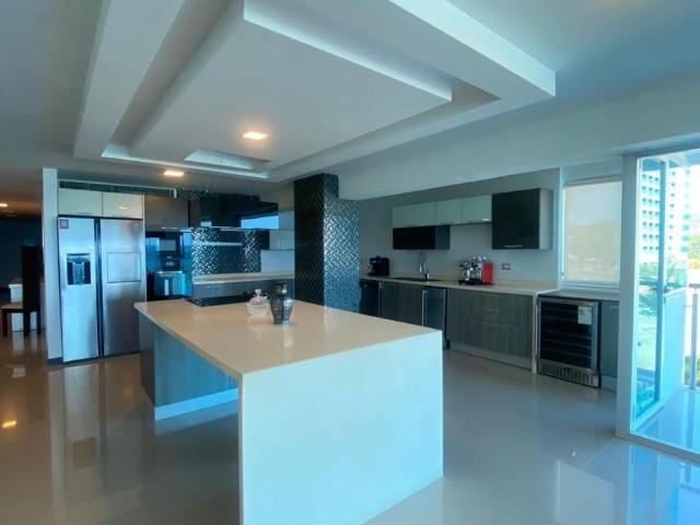 Apartamento en venta en Nueva Esparta