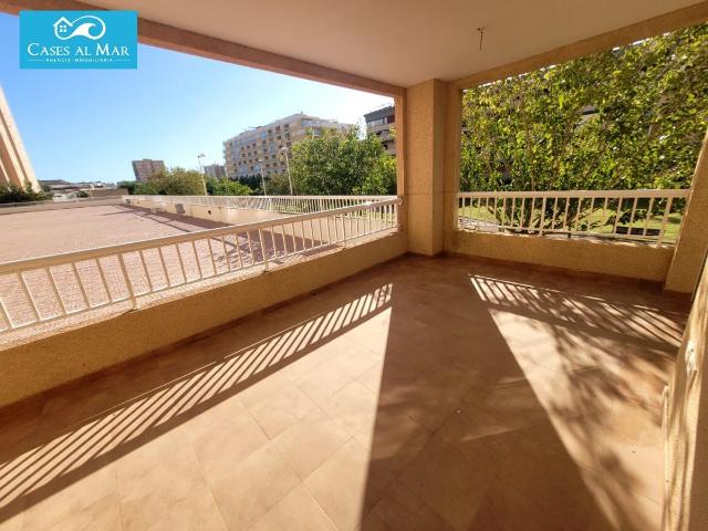 Apartamento en venta en Oropesa Del Mar, els Quarts