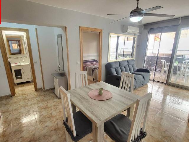 Apartamento en venta en Oropesa Del Mar, els Quarts