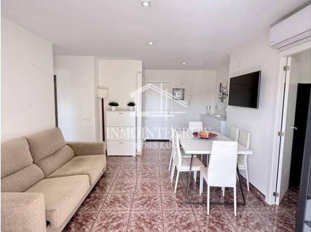 Apartamento en venta en la Platja d'Orpesa, la Plana Alta
