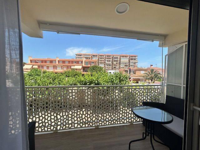 Apartamento en venta en la Plana Alta, Valencia