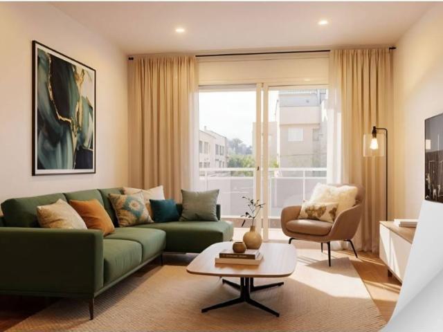 Apartamento en venta en la Platja d'Orpesa, la Plana Alta