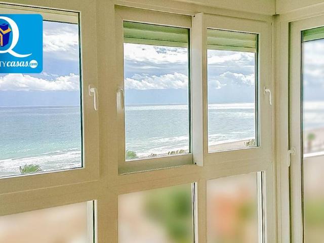 Apartamento en venta en Urbanització L'Almadrava, l'Alacantí