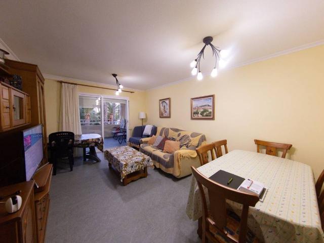 Apartamento en venta en Urbanització L'Almadrava, l'Alacantí