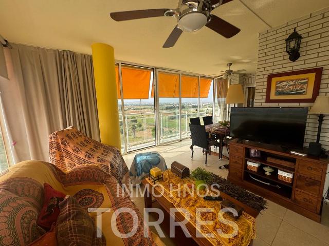 Apartamento en venta en el Baix Maestrat, Valencia