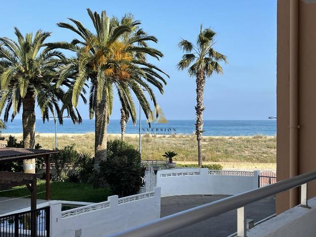 Apartamento en venta en el Baix Maestrat, Valencia