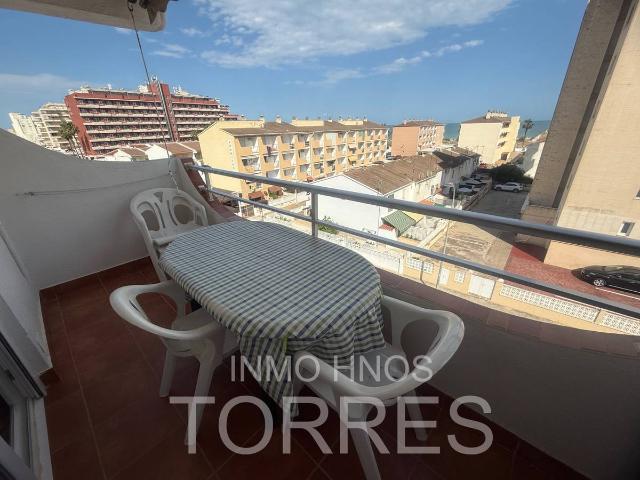 Apartamento en venta en el Baix Maestrat, Valencia