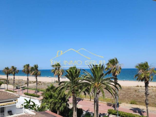 Apartamento en venta en el Baix Maestrat, Valencia