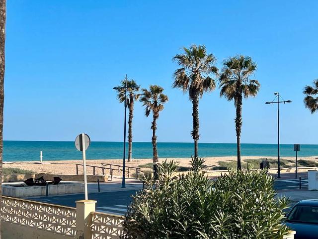 Apartamento en venta en el Baix Maestrat, Valencia