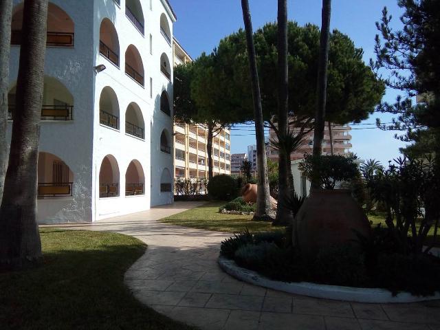 Apartamento en venta en el Baix Maestrat, Valencia
