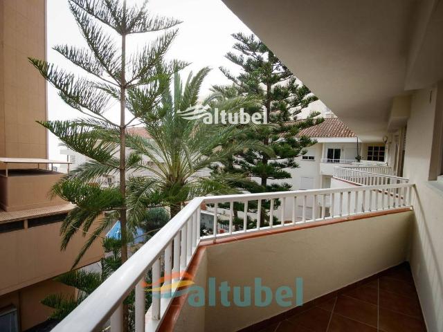 Apartamento en venta en el Baix Maestrat, Valencia