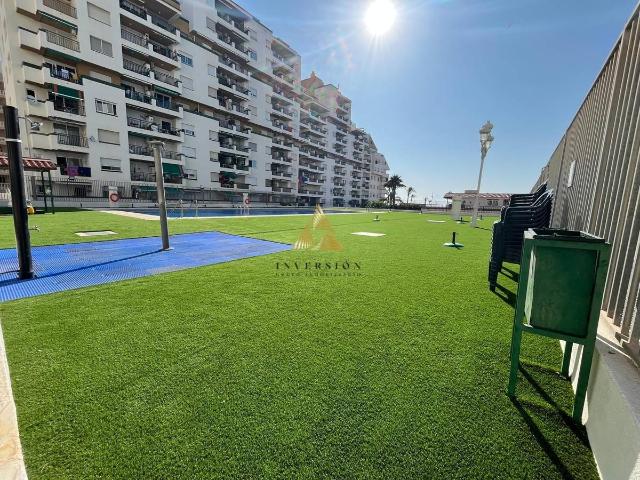 Apartamento en venta en el Baix Maestrat, Valencia