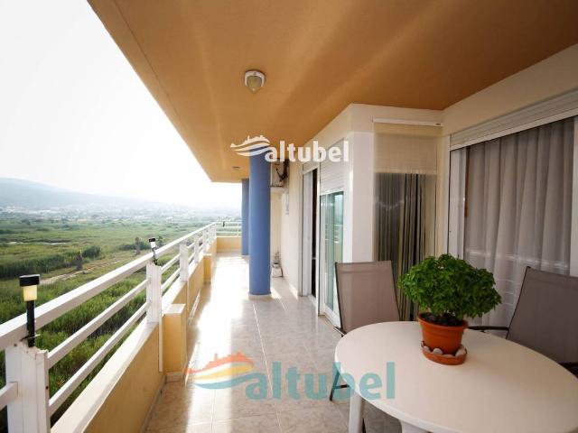 Apartamento en venta en el Baix Maestrat, Valencia