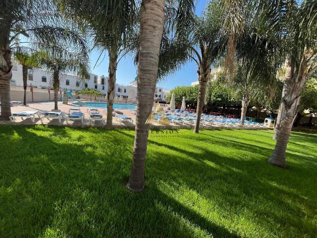 Apartamento en venta en el Baix Maestrat, Valencia