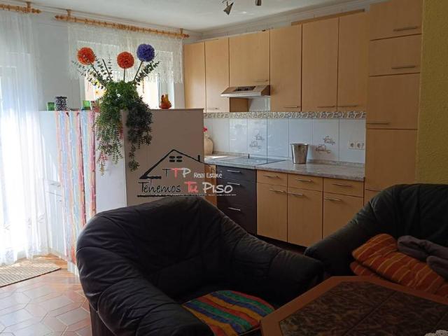 Apartamento en venta en el Baix Maestrat, Valencia