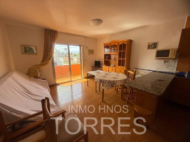 Apartamento en venta en el Baix Maestrat, Valencia