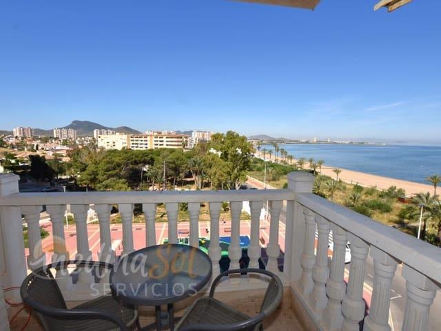 Apartamento en venta en Rincón de San Ginés, Campo de Cartagena y Mar Menor