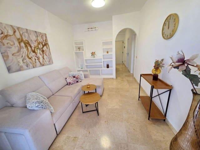 Apartamento en venta en Playa Paraíso, Adeje