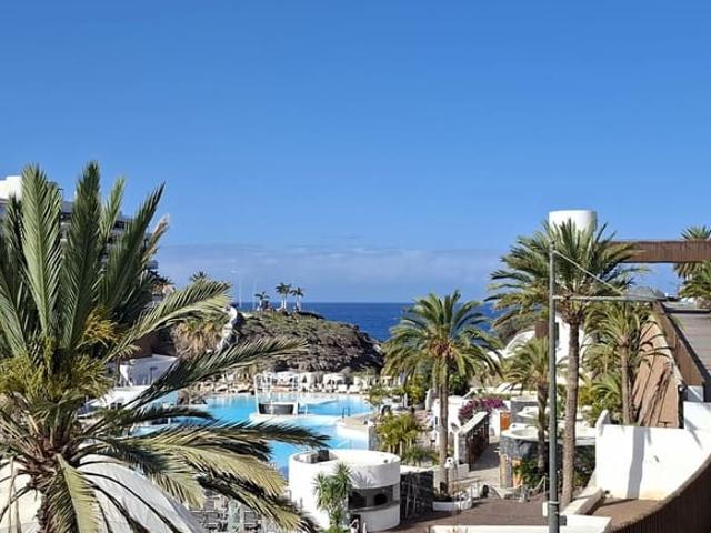 Apartamento en venta en Playa Paraíso, Adeje