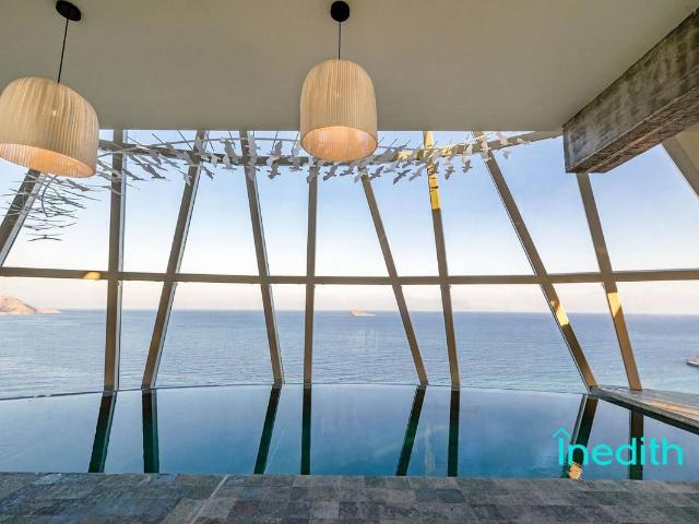 Apartamento en venta en Benidorm, el Calvari