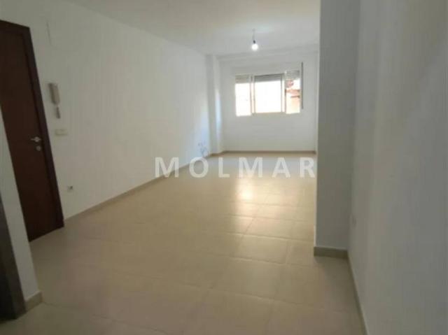 Apartamento en venta en el Salt, Sagunt / Sagunto