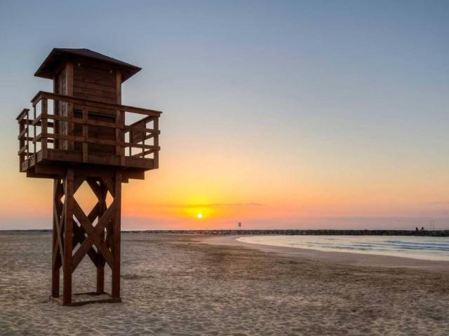 Apartamento en venta en el Salt, el Camp de Morvedre