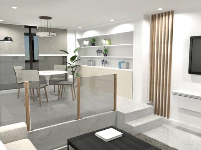 Apartamento en venta en Guía de Isora, Canarias